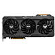 ASUS RX 6800 TUF GAMING 16GB (اپن‌باکس)