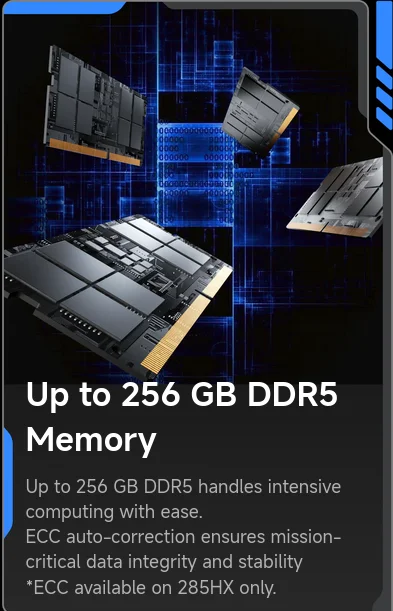 rtx 5090